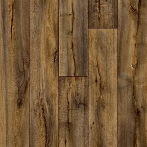 Cracked Oak 693D